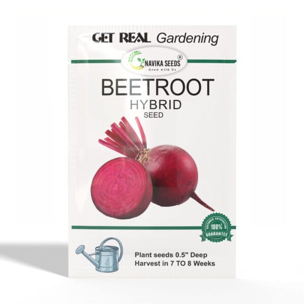 Beetroot