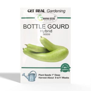 Bottle-Gourd
