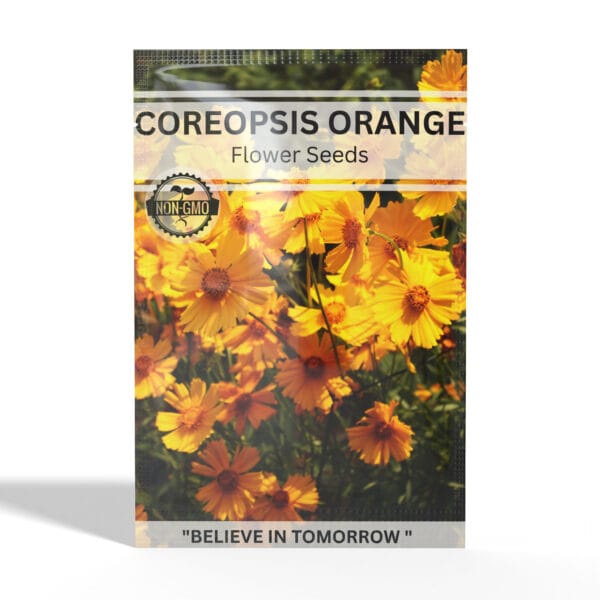 Coreopsis