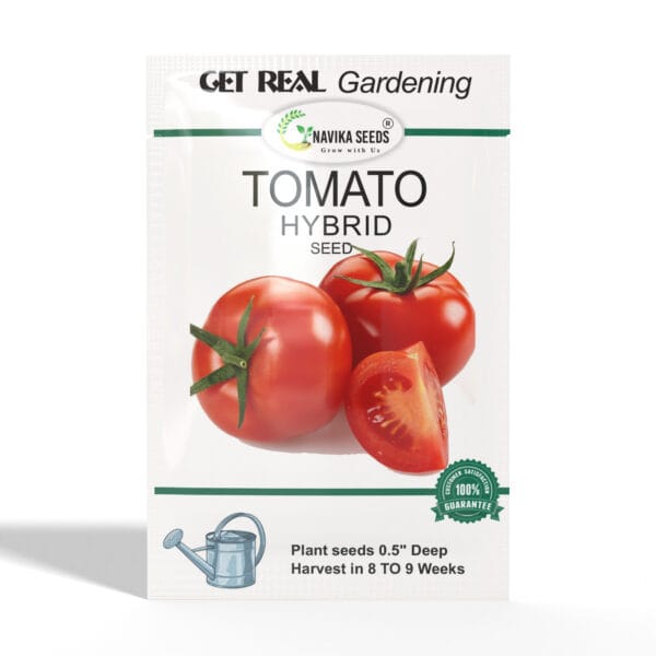 Tomato